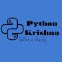 @pythonkrishna290