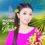 @PhuongBichThaoOfficial-qo5ng