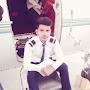 @mdmahtabkhan8753