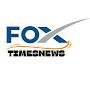 @foxtimesnews