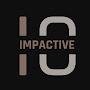 @Impactivate