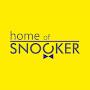 @homeofsnooker147