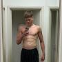 @oliverwellings1069