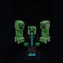 @lextorcreeper4474