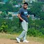 @Anisur_Rahman_Fahim