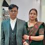 @DeepakKSingh-wf4pg