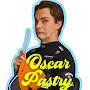 @OscarPastryboi