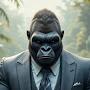 @GORILLA_P1MP