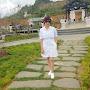 @tran89ngocanh54