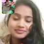 @AnshuYadavanshi-v4f