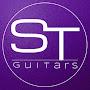@SweetTGuitars