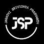 @JarathiSrividhya