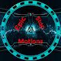 @EpicStopMotions1