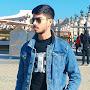 @navneet_3