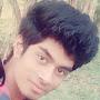 @muhammadkutub9977