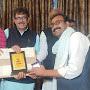 @HarikantpandeyBjp