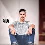 @عبداللهعلي-ن6ش1ع
