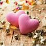 @sunilkumargattu3233