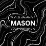 @Mason_Video.Editor