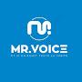 @MrVoice1