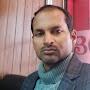 @ManojKumar-te3jb