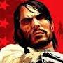@JohnMarston-you-sir-are-a-fish
