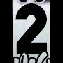 @2MUCHGREATNESS