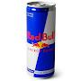 @AbsoulteRedBull