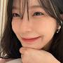 @FROMIS_9-fm.124