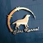 @Sikri.kennel