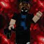 @Koroblox6266