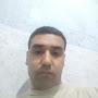 @AdbulwasSarwari