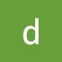 @dezaempson5957