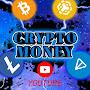 @CRYPTO_MONEYYT