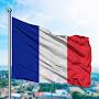 @archerdoucefrance