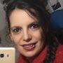 @graziadamore2306