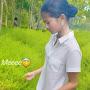 @prabhamony5644