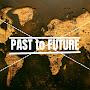 @pasttofuture-n3h