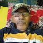 @surendrarawat1870