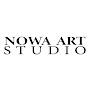 @nowaartstudio