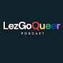 @LezGoQueer