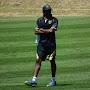 @CKcricketAcademy