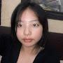 @RukhBagang