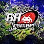 @BHProductions2024
