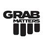 @grabmatters