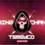 @tsmsyco