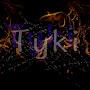 @tykizeta201