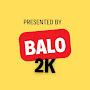 @Balo1x