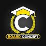 @boardconcept