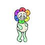 @im_gacha_kid_offical